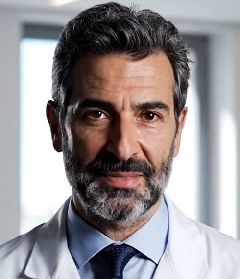 sessuologo espertoo che consiglia taurus viril gum